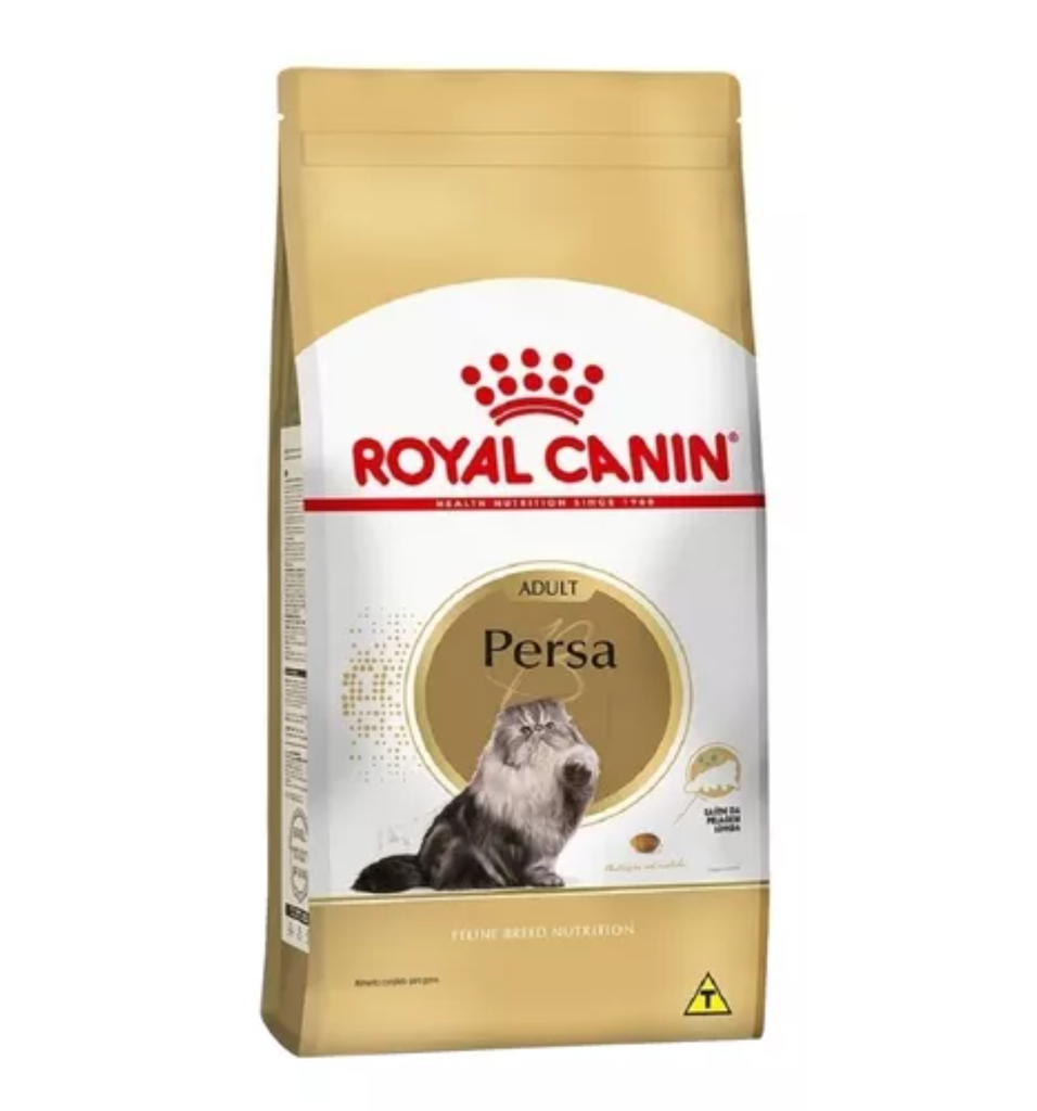 Royal Canin Gato Persian Adult