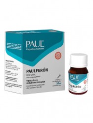 Paulferon Oral 30 ml