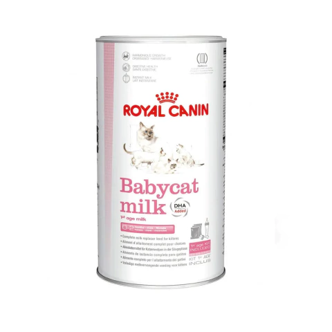 Royal Canin Baby Cat Milk 300 g