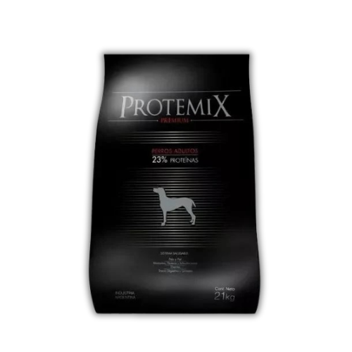 Protermix Perro Adulto 21 Kg