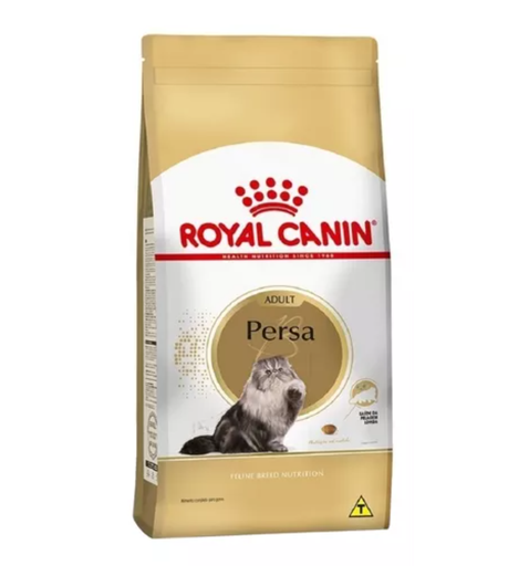 Royal Canin Gato Persian Adult