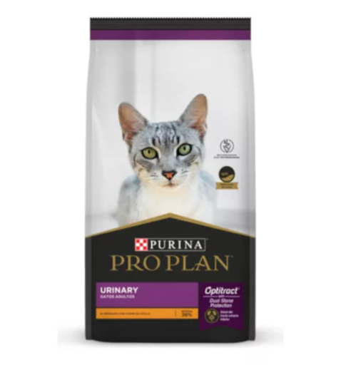 Pro Plan Gato Adult OptiTract Urinary