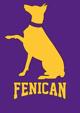 Fenican Petshop